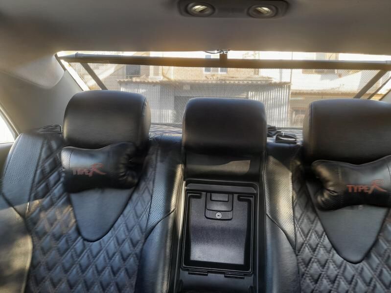 Toyota Camry 2011 - 220 000 TMT - Балканабат - img 6