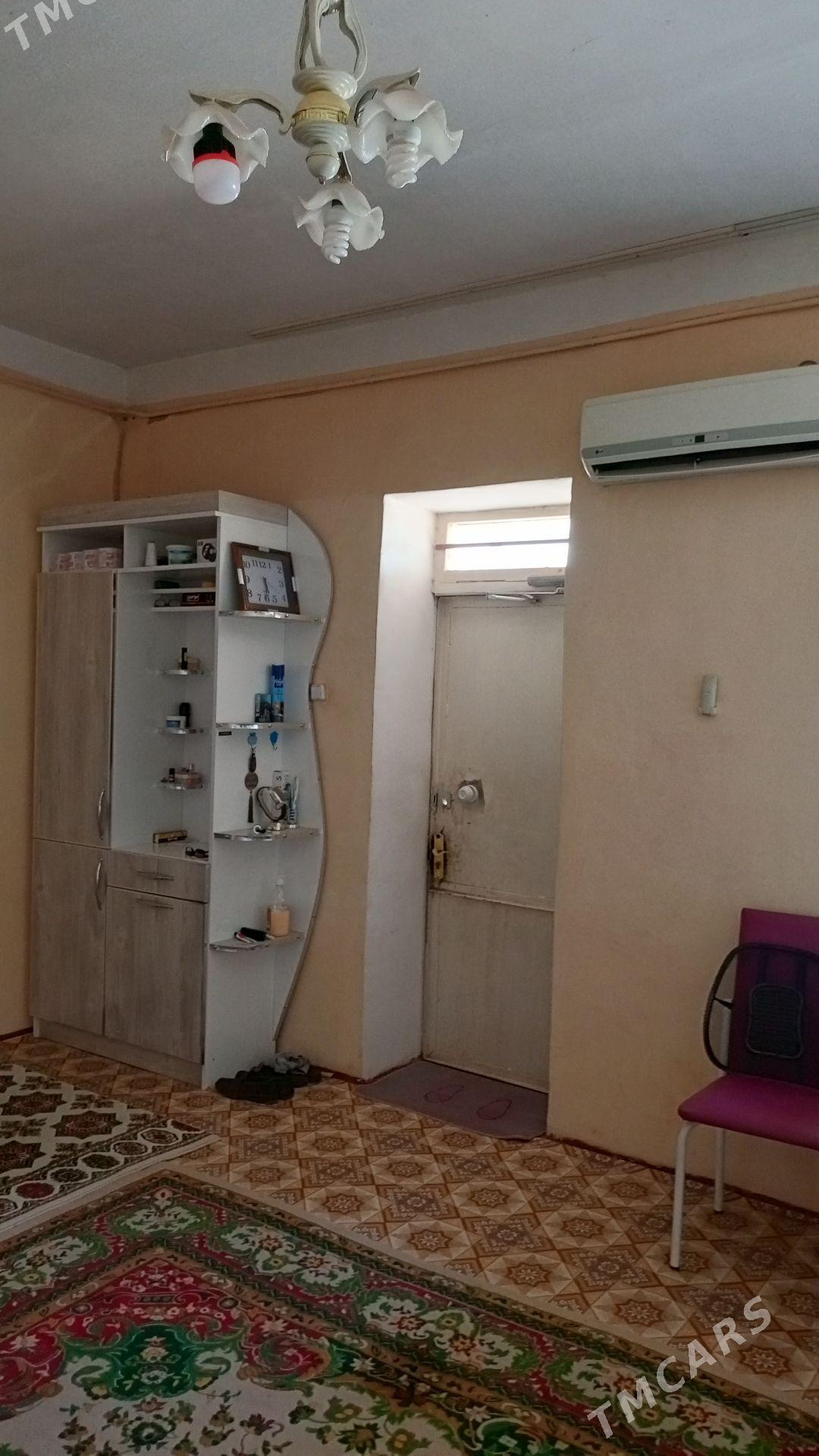 Arenda jaý. - Гумдаг - img 2