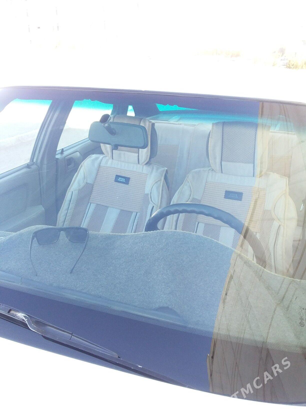 Opel Vectra 1990 - 26 000 TMT - Туркменабат - img 9