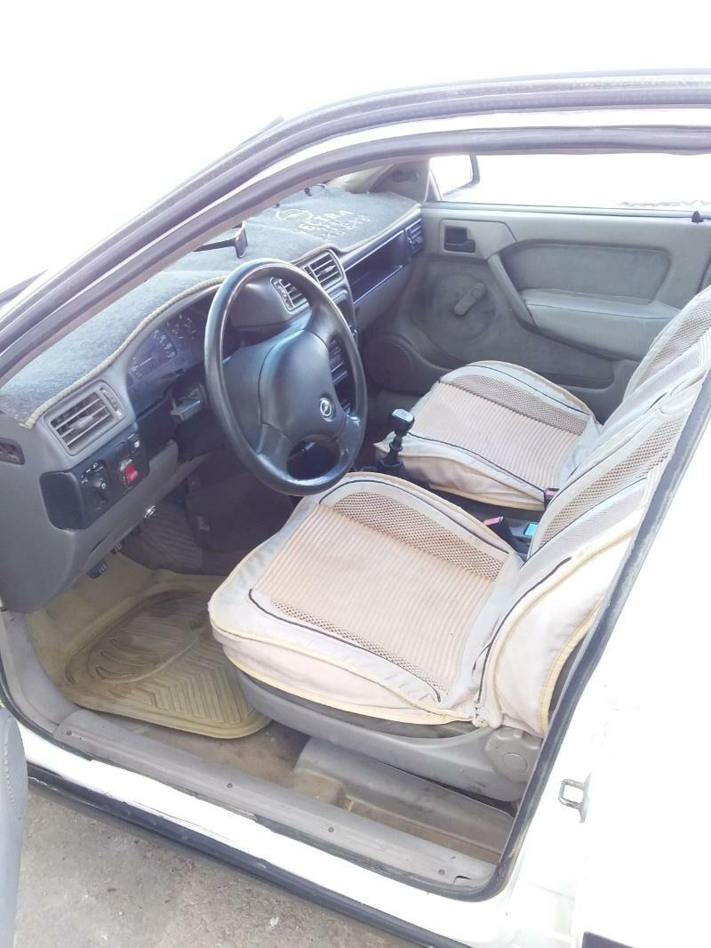 Opel Vectra 1990 - 26 000 TMT - Туркменабат - img 5