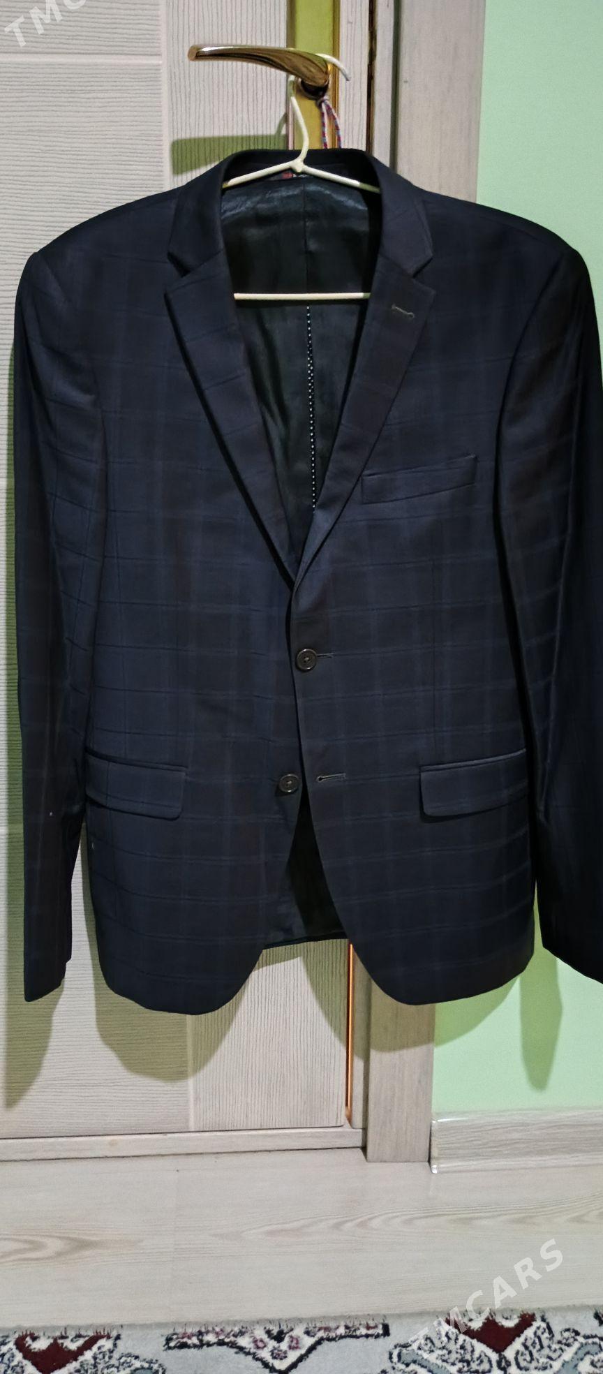 kasdum julbar - Balkanabat - img 1