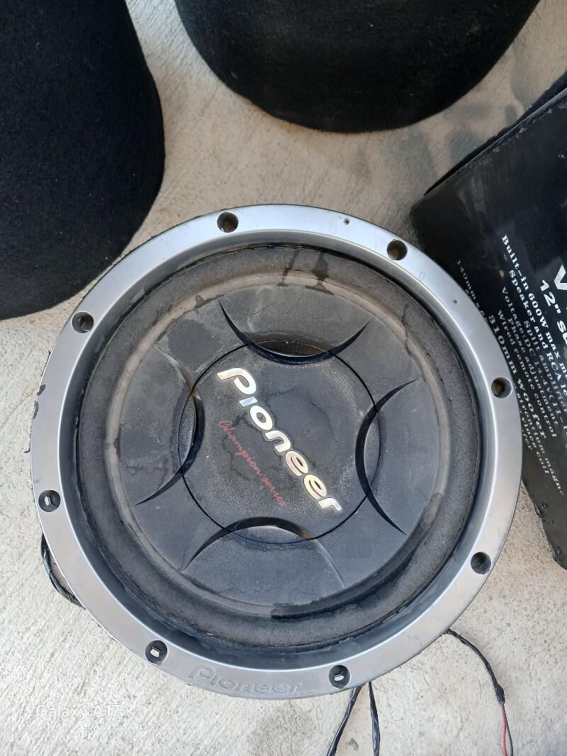 sambufur 2 500 TMT - Kaka - img 2