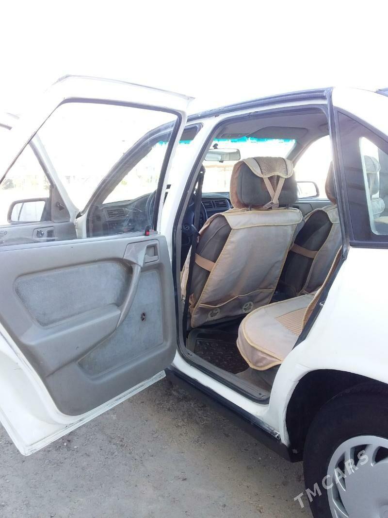 Opel Vectra 1990 - 26 000 TMT - Туркменабат - img 8