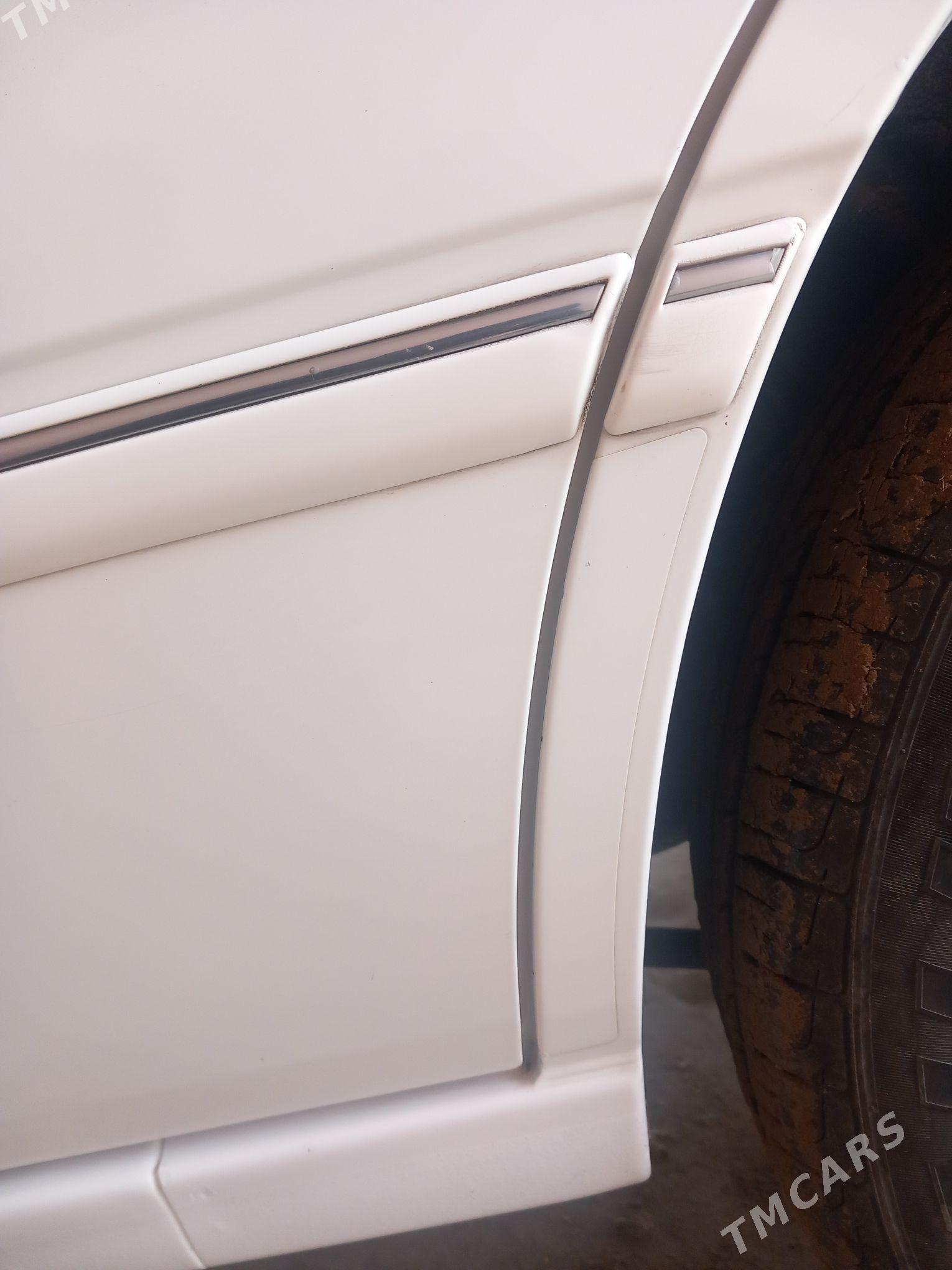 Toyota Camry 2001 - 180 000 TMT - Türkmenbaşy etr. - img 5