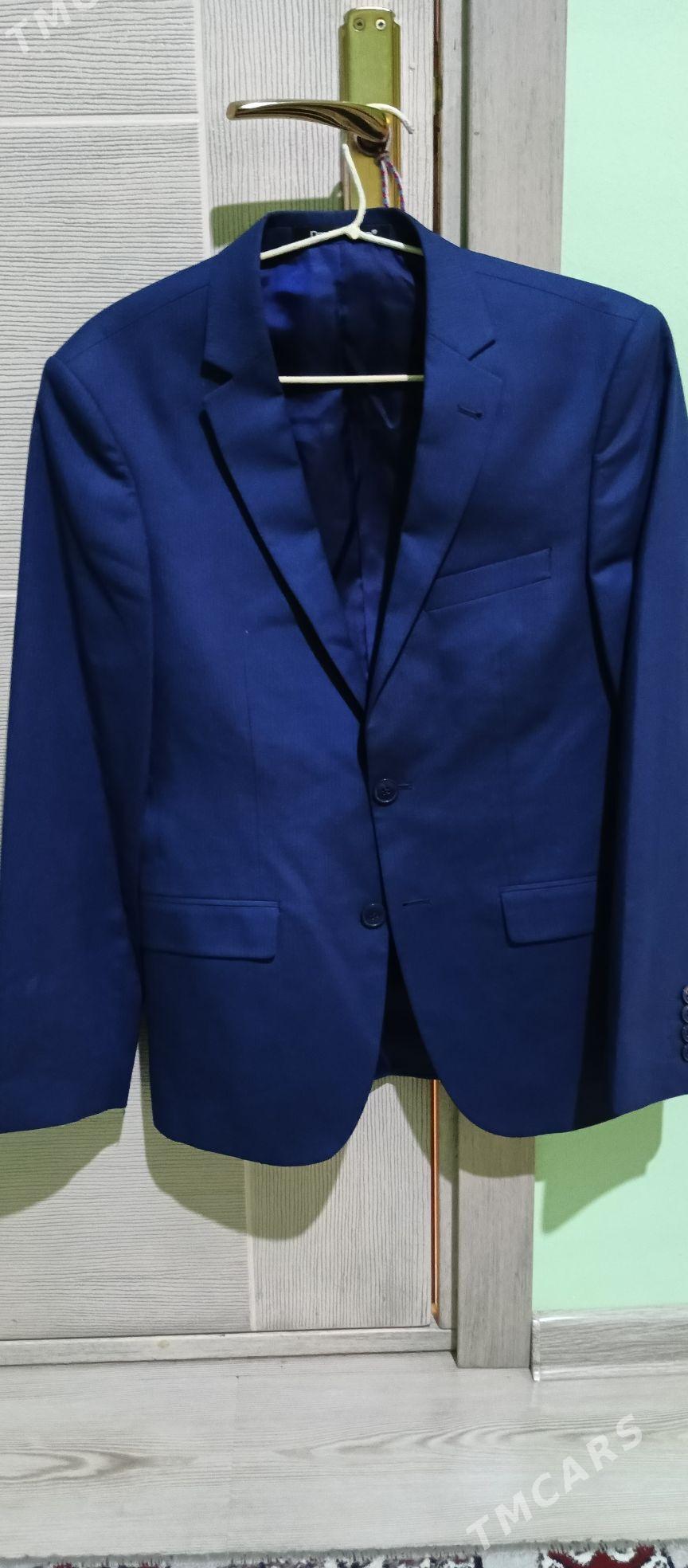 kasdum julbar - Balkanabat - img 2