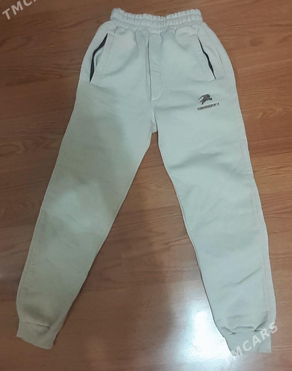 джинсы, штаны - Мир 3 - img 5