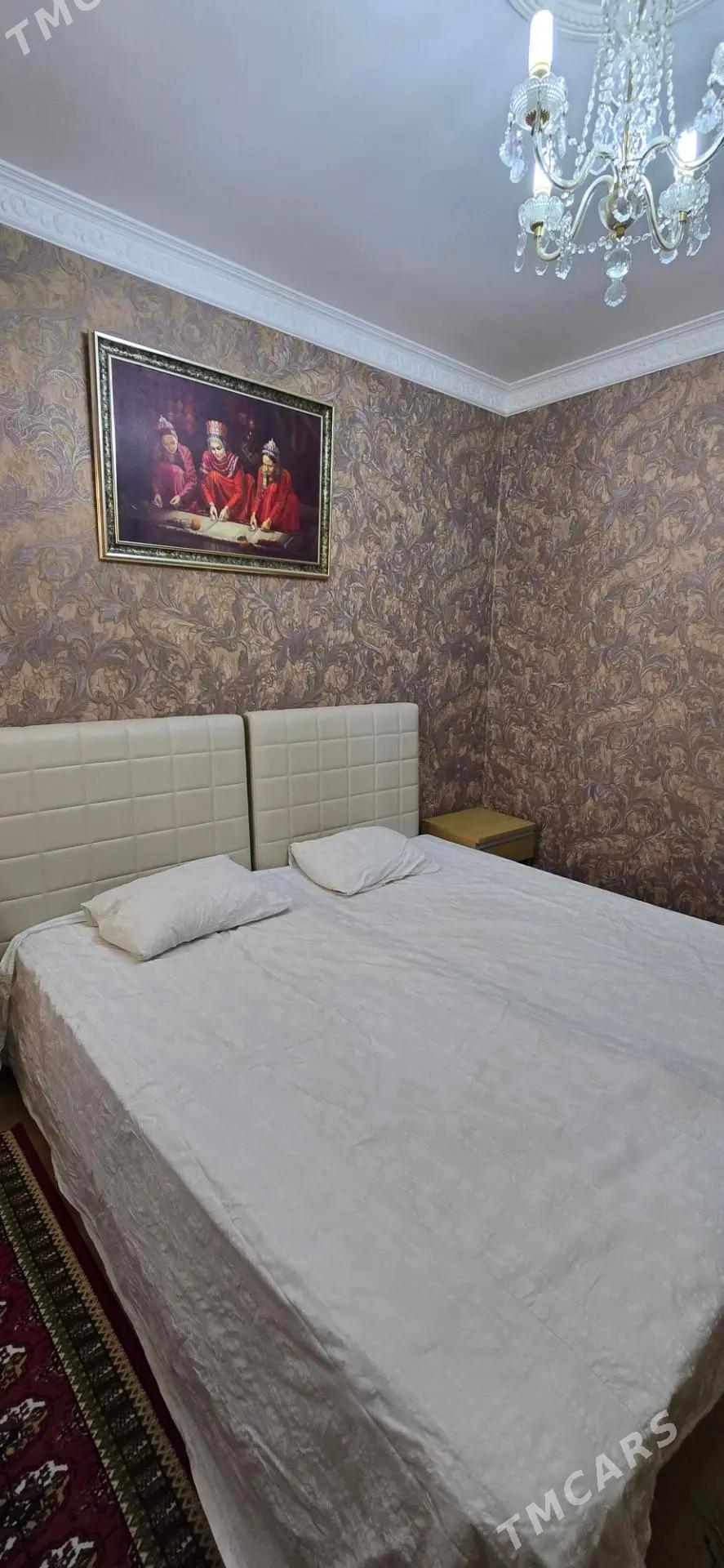 Mir4 8 et 2kom hemme șerti bar - Parahat 4 - img 4