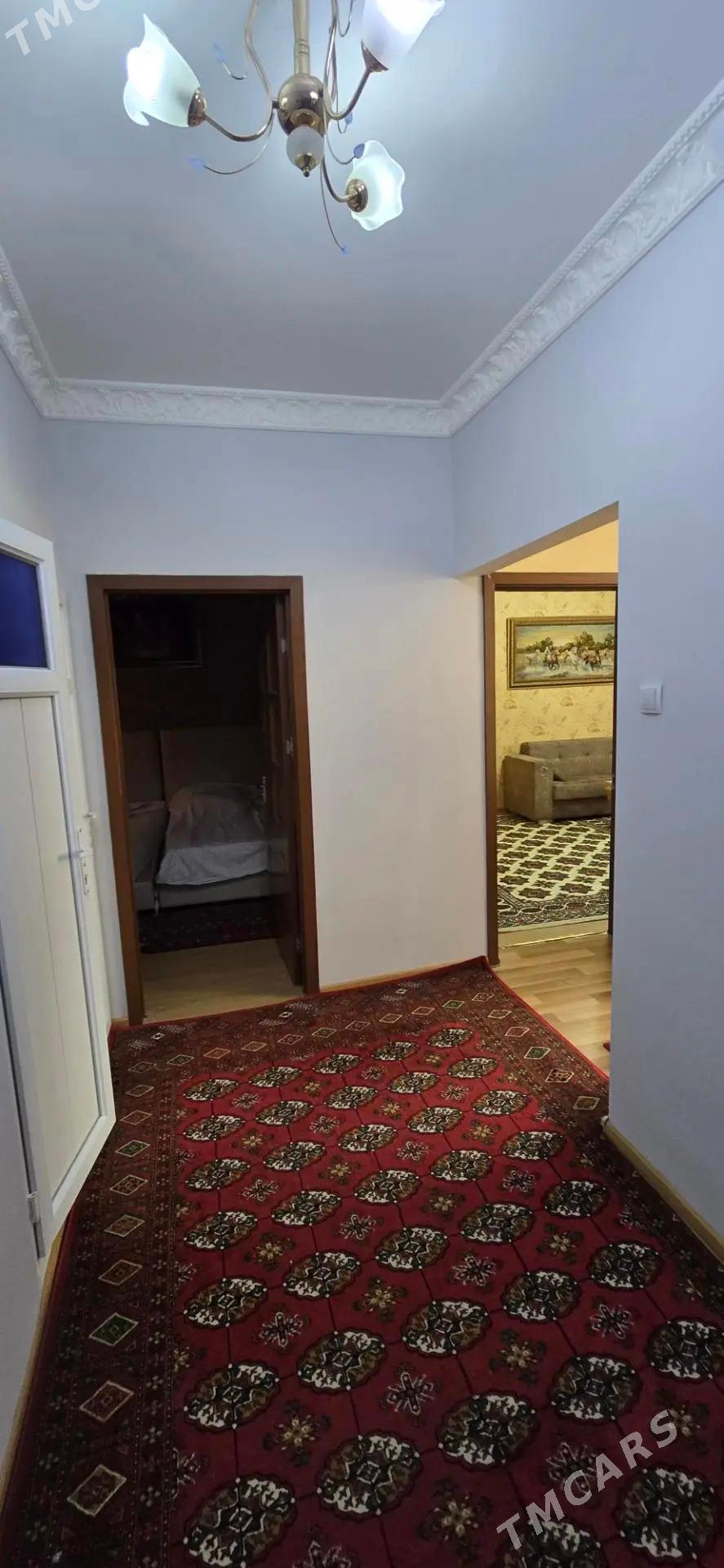 Mir4 8 et 2kom hemme șerti bar - Parahat 4 - img 7