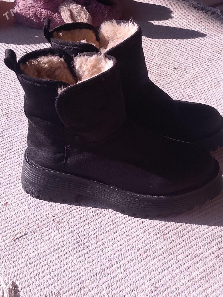 edik - Türkmenabat - img 3