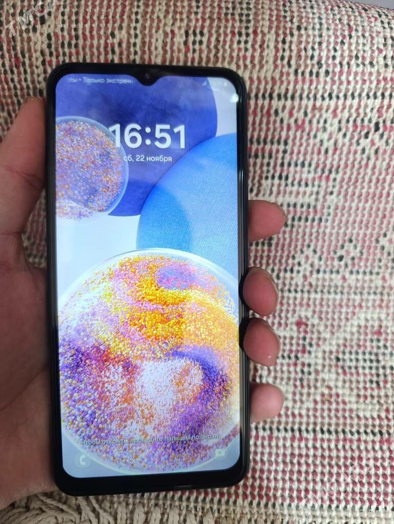 A23 4/64 - Mary - img 2