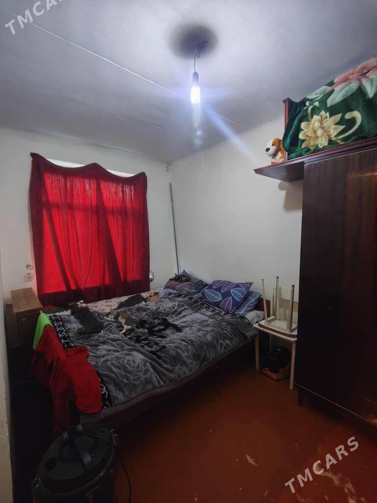 3nji mkr 2kom 3 edilen - 3 мкр - img 3