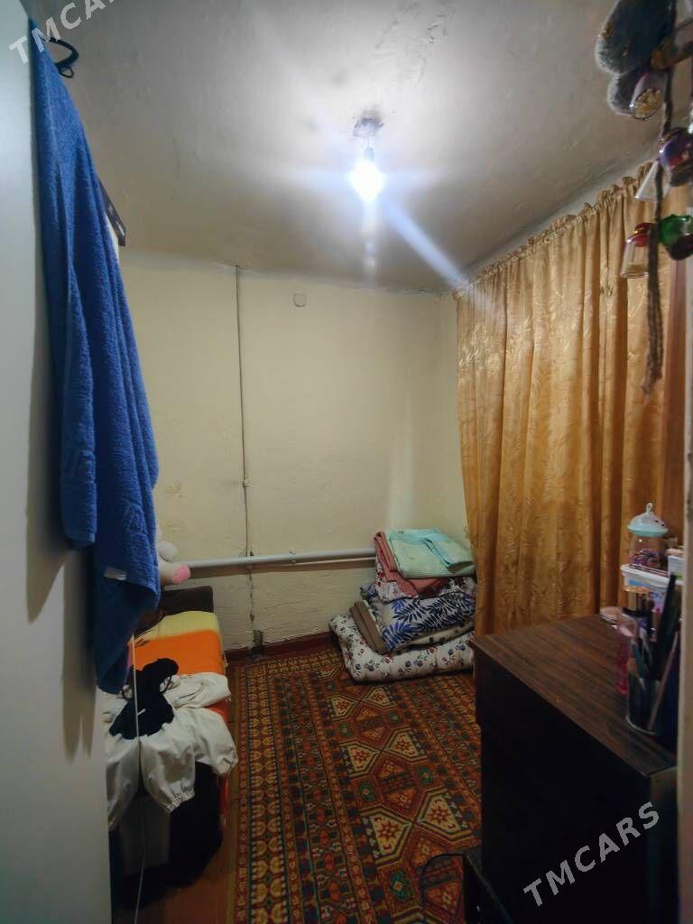 3nji mkr 2kom 3 edilen - 3 мкр - img 4