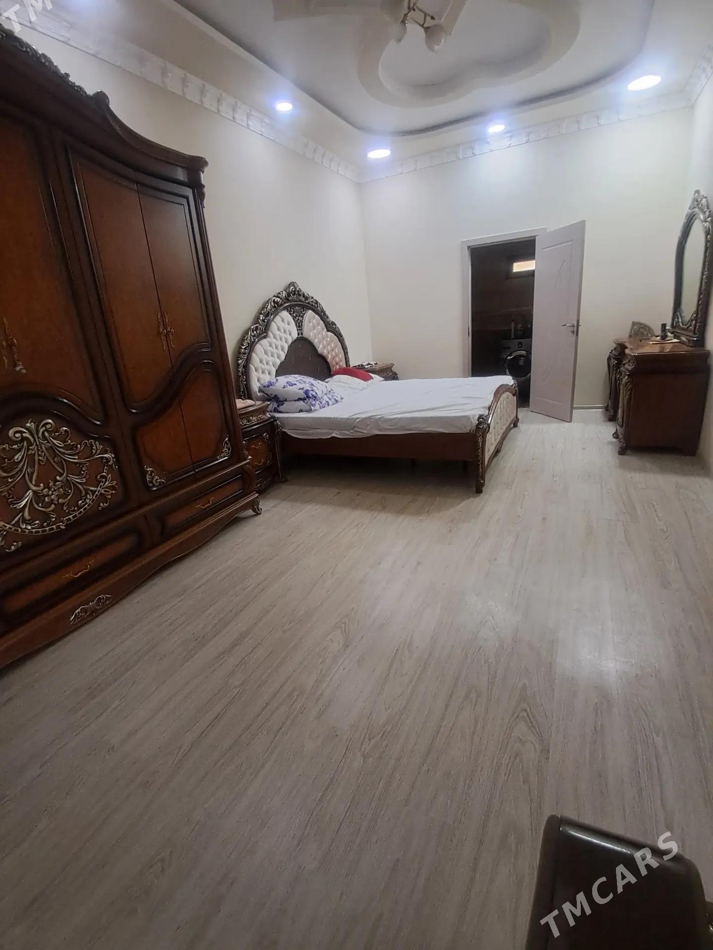 satlyk plan jay gradamak - Ашхабад - img 5