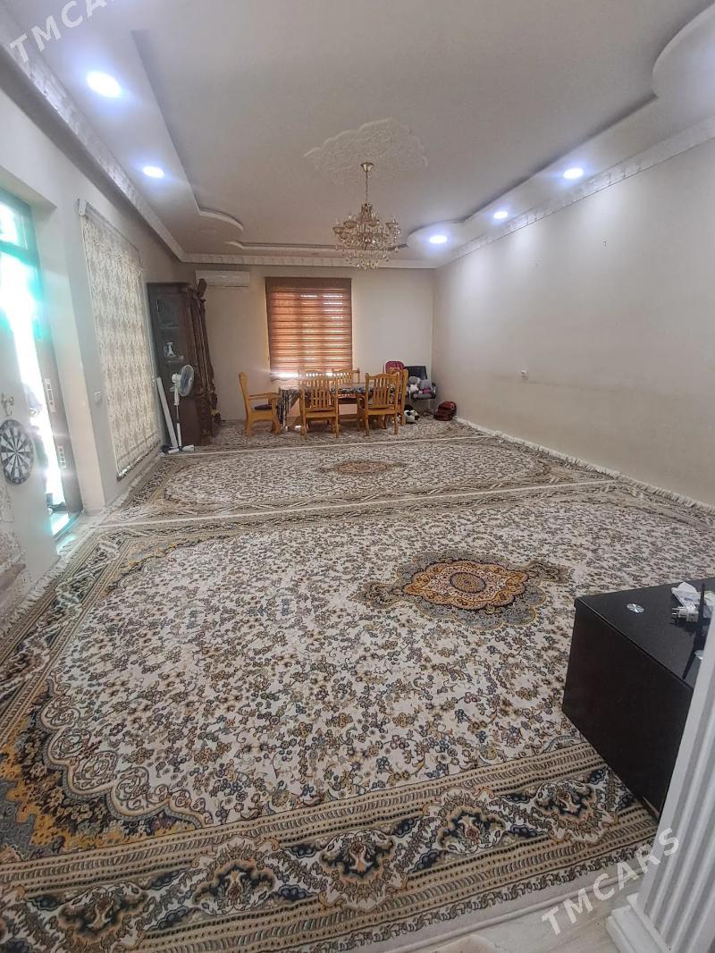 satlyk plan jay gradamak - Ашхабад - img 2