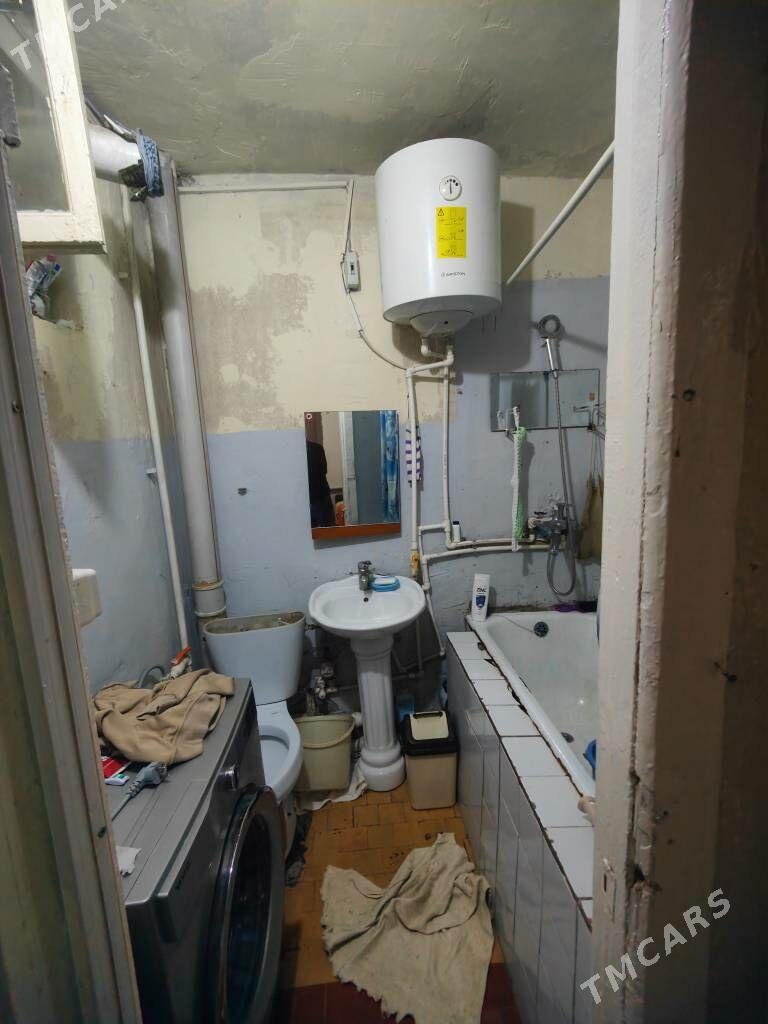 3nji mkr 2kom 3 edilen - 3 мкр - img 6