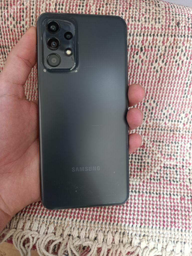 A23 4/64 - Mary - img 3