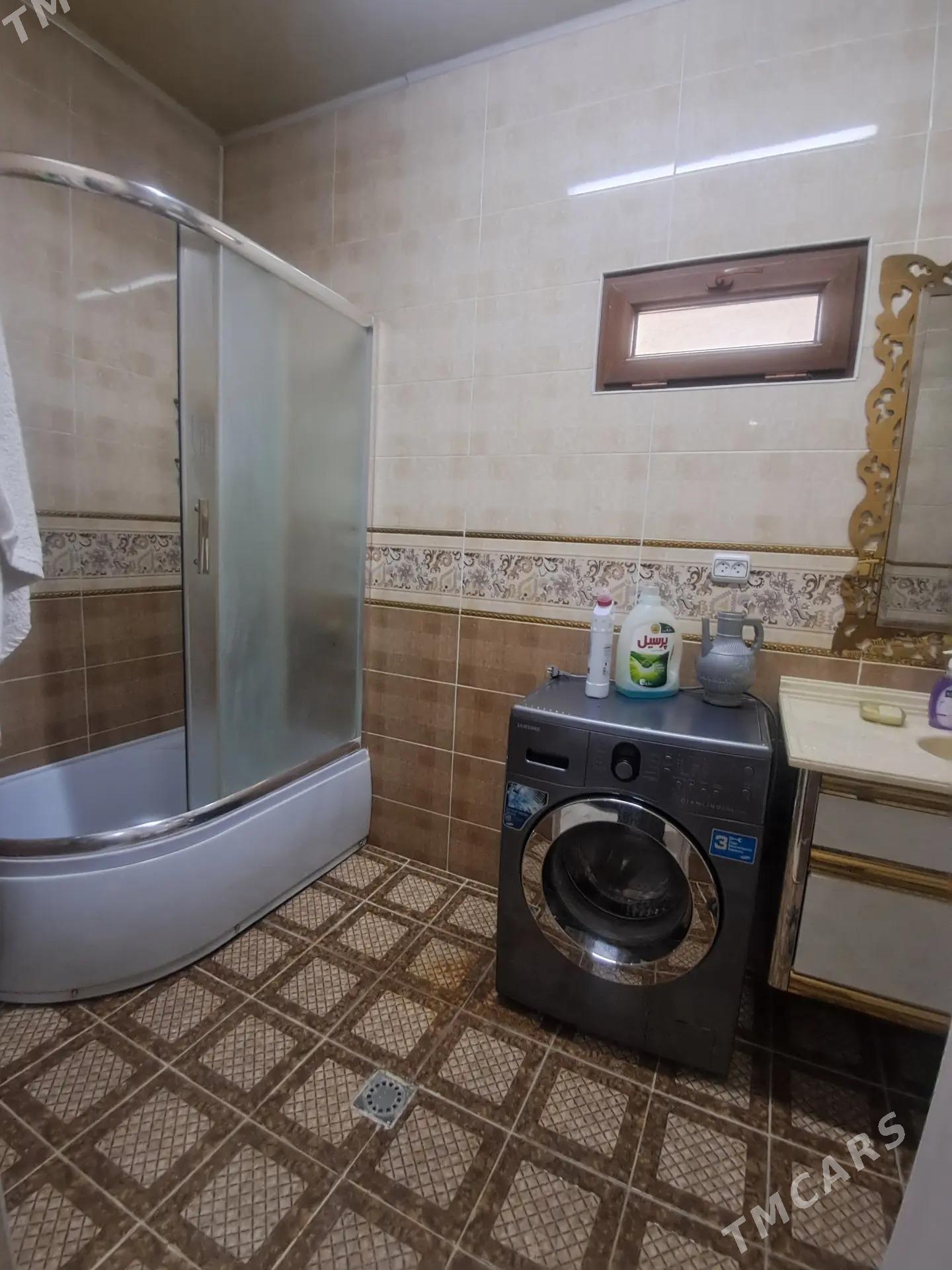 satlyk plan jay gradamak - Ашхабад - img 9