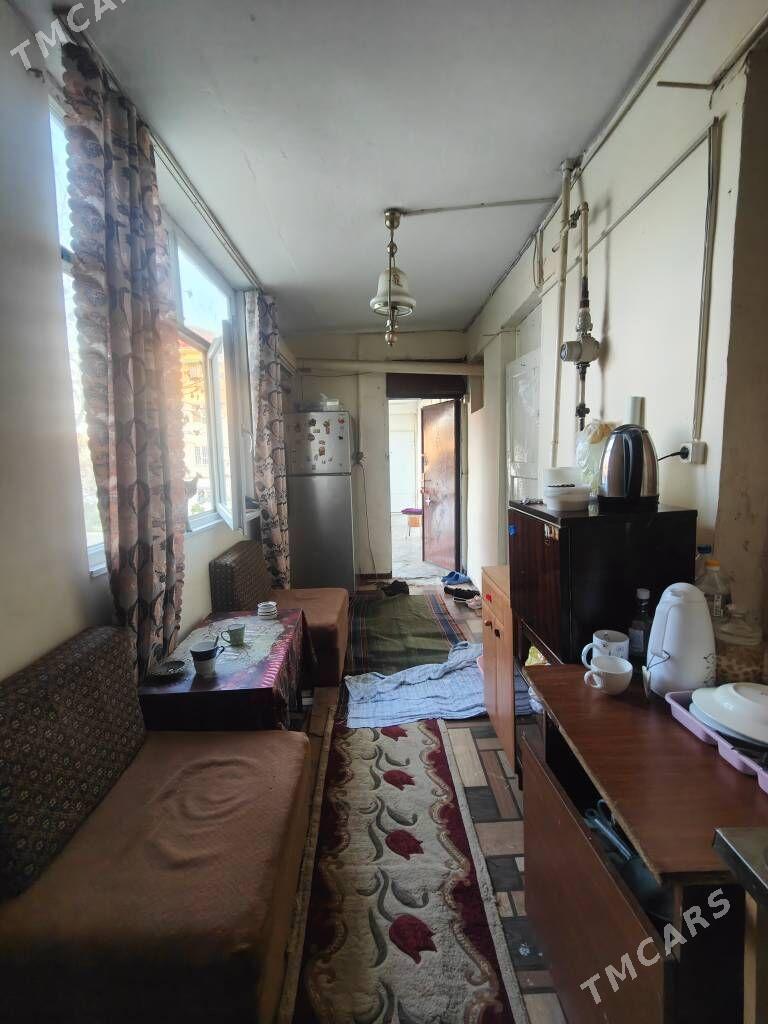 3nji mkr 2kom 3 edilen - 3 мкр - img 8