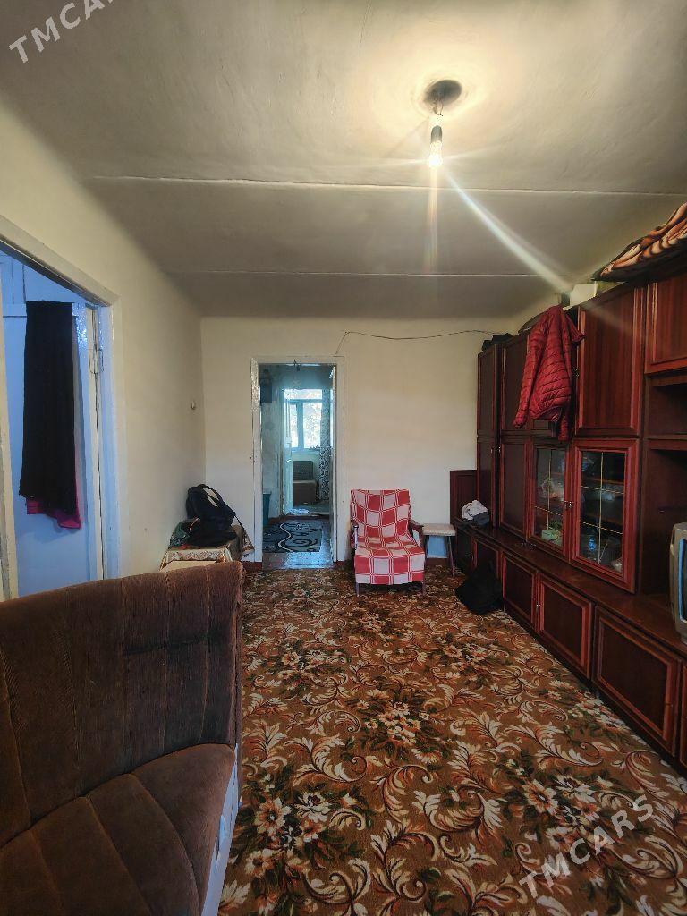 3nji mkr 2kom 3 edilen - 3 мкр - img 2