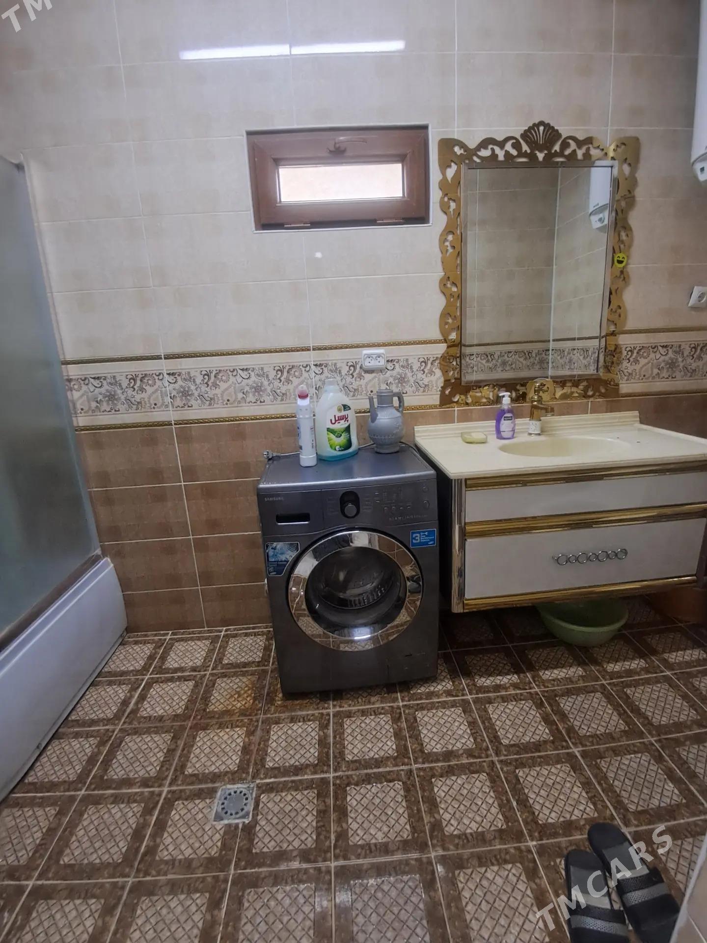 satlyk plan jay gradamak - Ашхабад - img 7