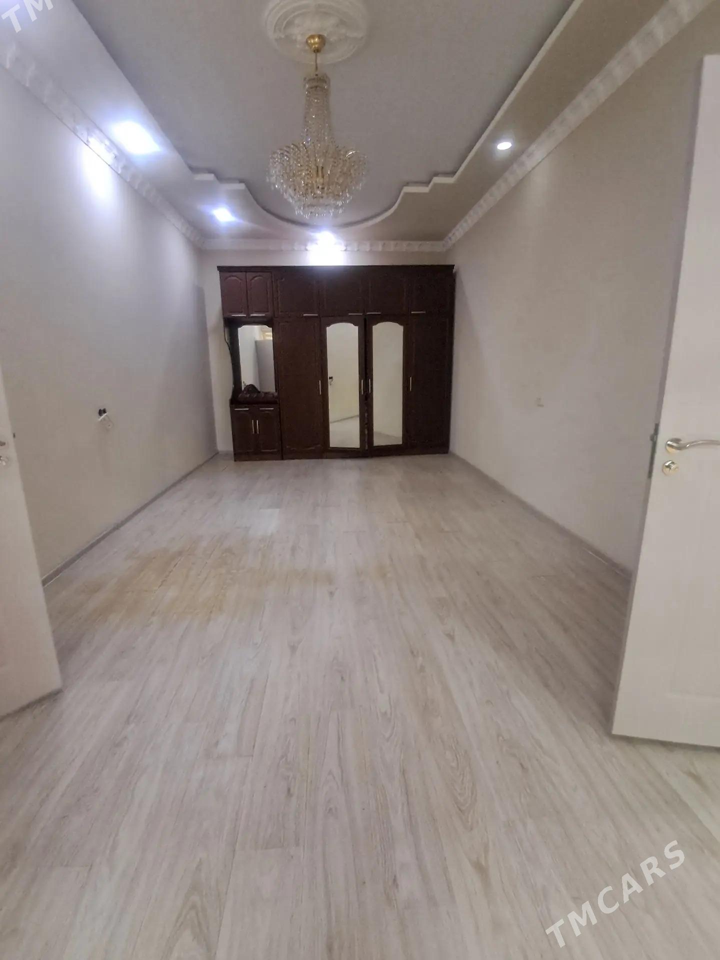 satlyk plan jay gradamak - Ашхабад - img 4