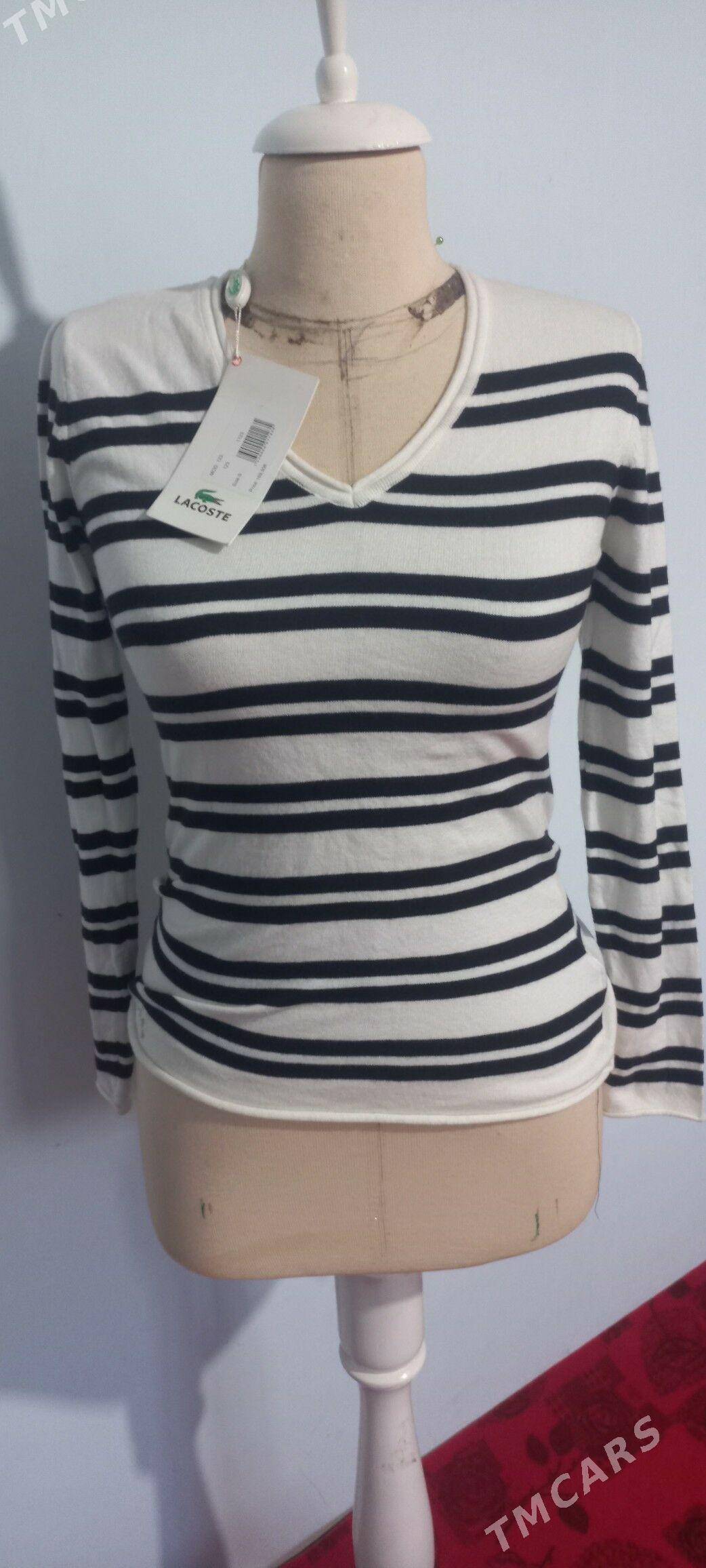 kofta - Şabat etr. - img 3