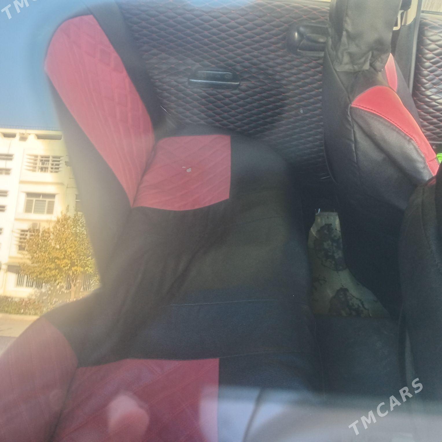 Opel Vita 2000 - 44 000 TMT - Ашхабад - img 3