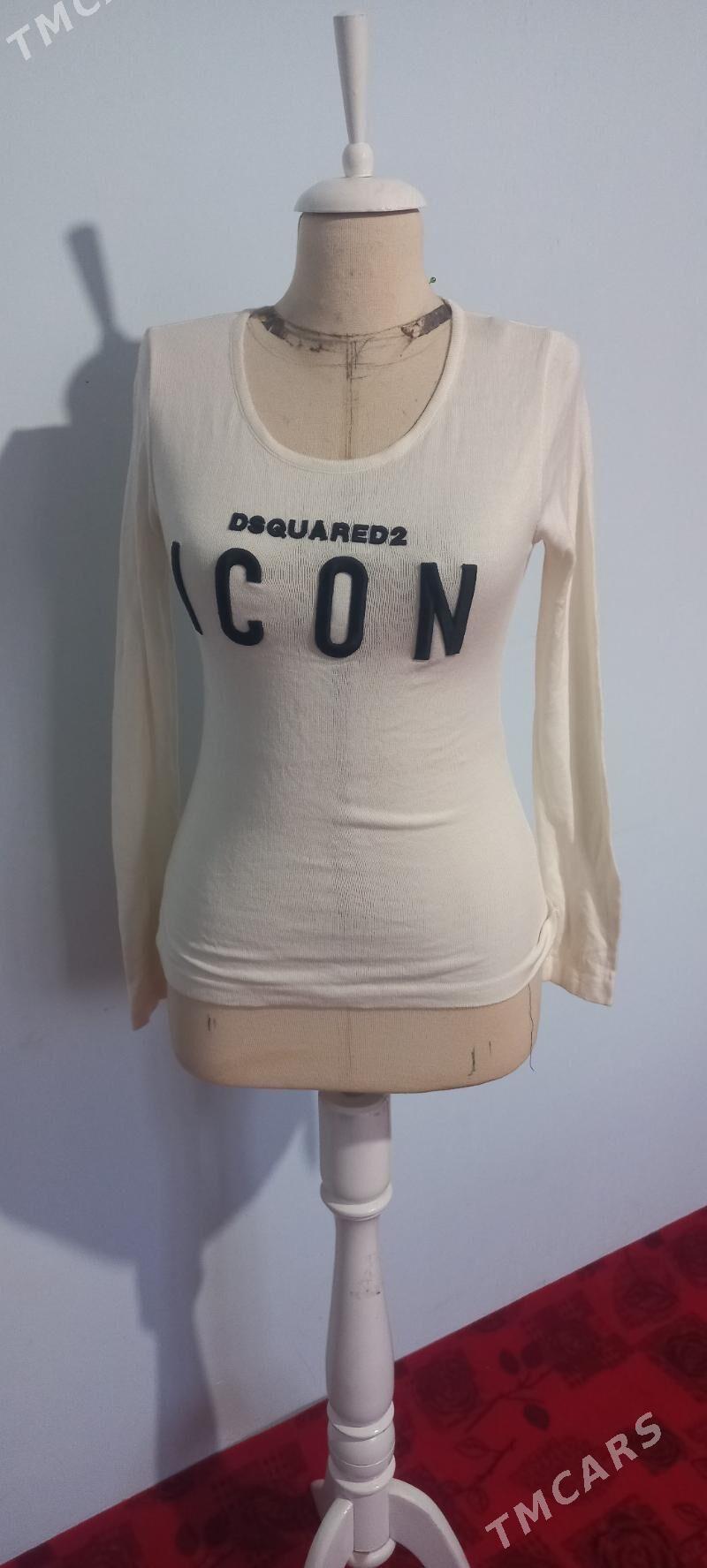 kofta - Şabat etr. - img 2