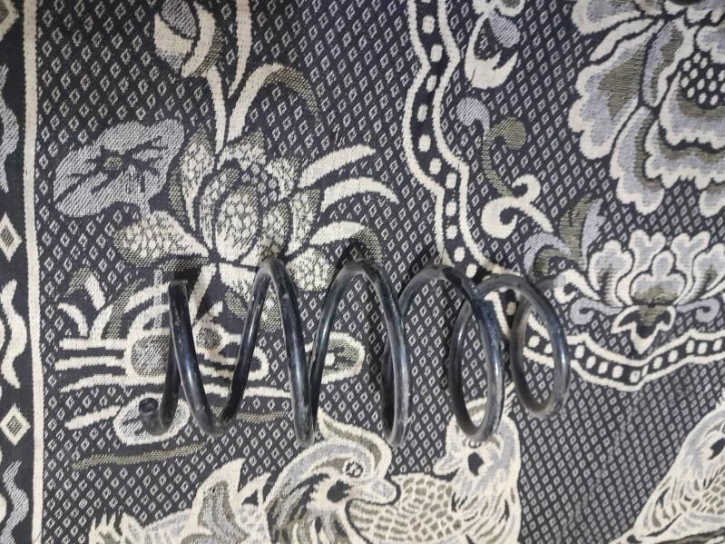 Purjin 50 TMT - Daşoguz - img 1