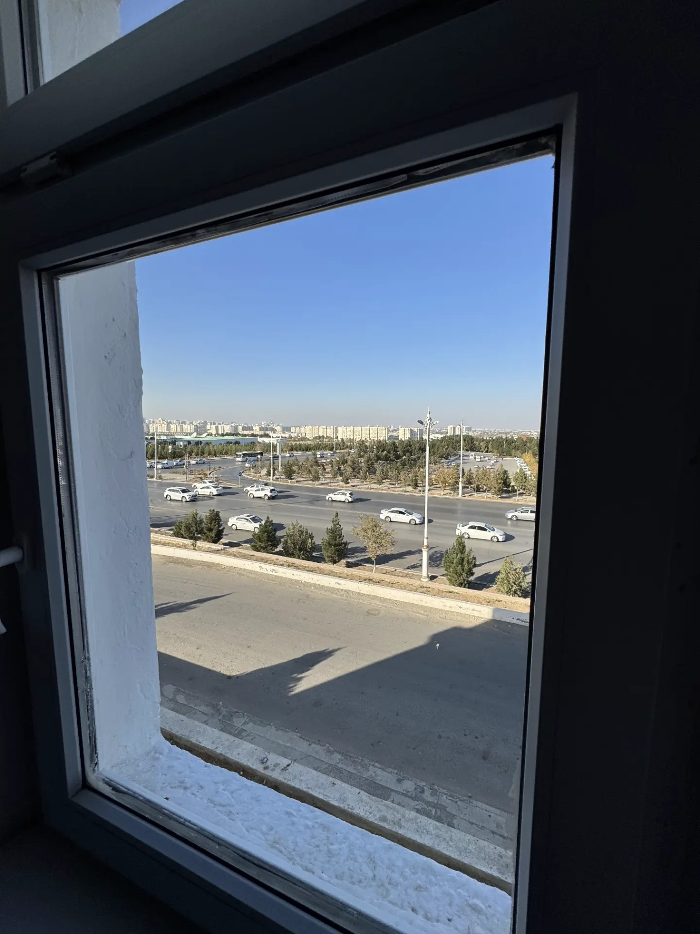 MIR 7/3 2KOM 9/2NJI ETAZY - Мир 7 - img 4