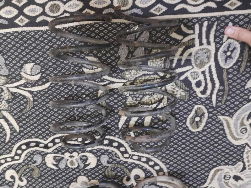 Purjin 50 TMT - Daşoguz - img 2