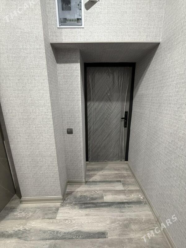 wysoki beyik 1 etaj kom - Ашхабад - img 5