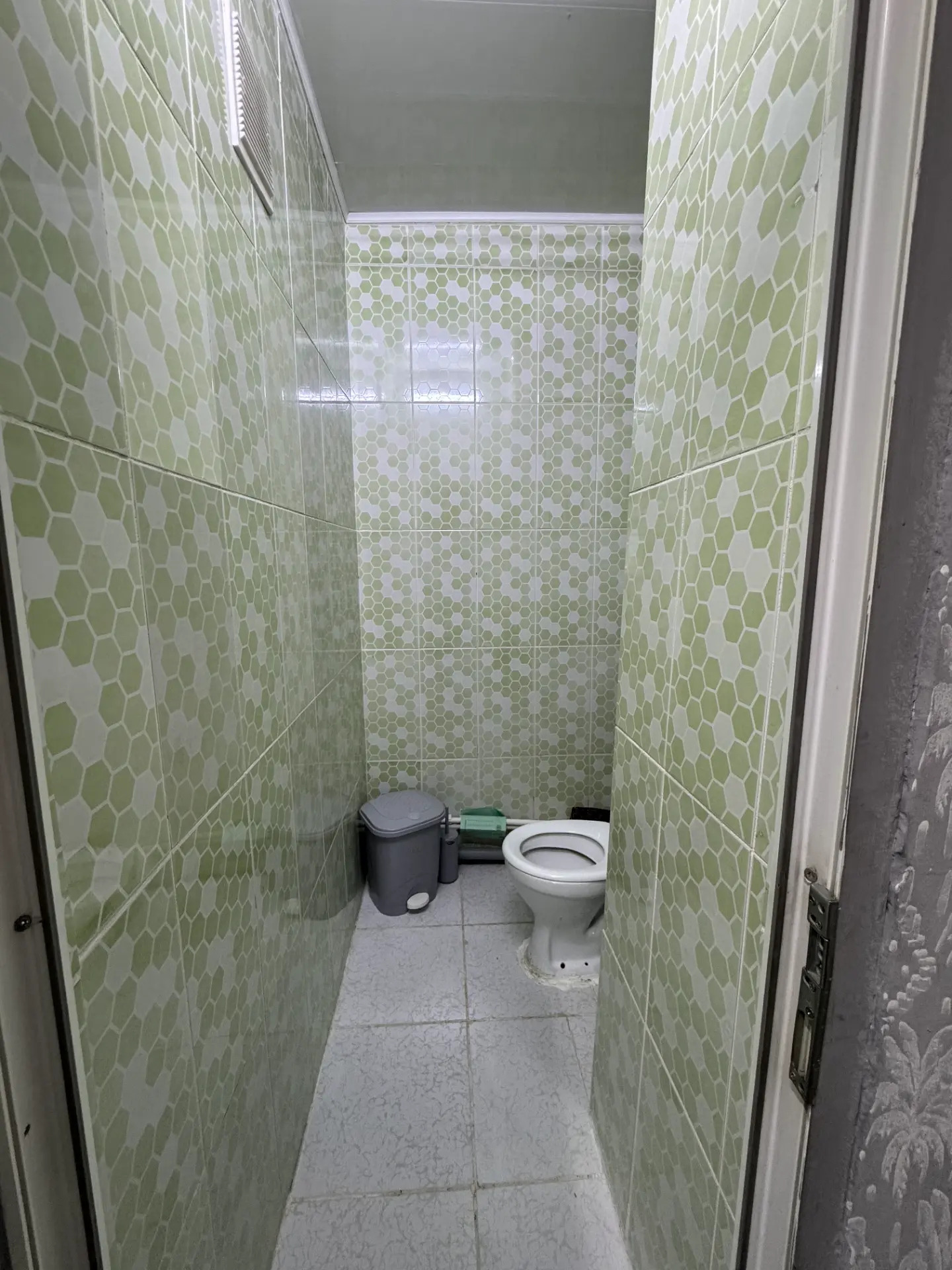 MIR 7/3 2KOM 9/2NJI ETAZY - Мир 7 - img 6