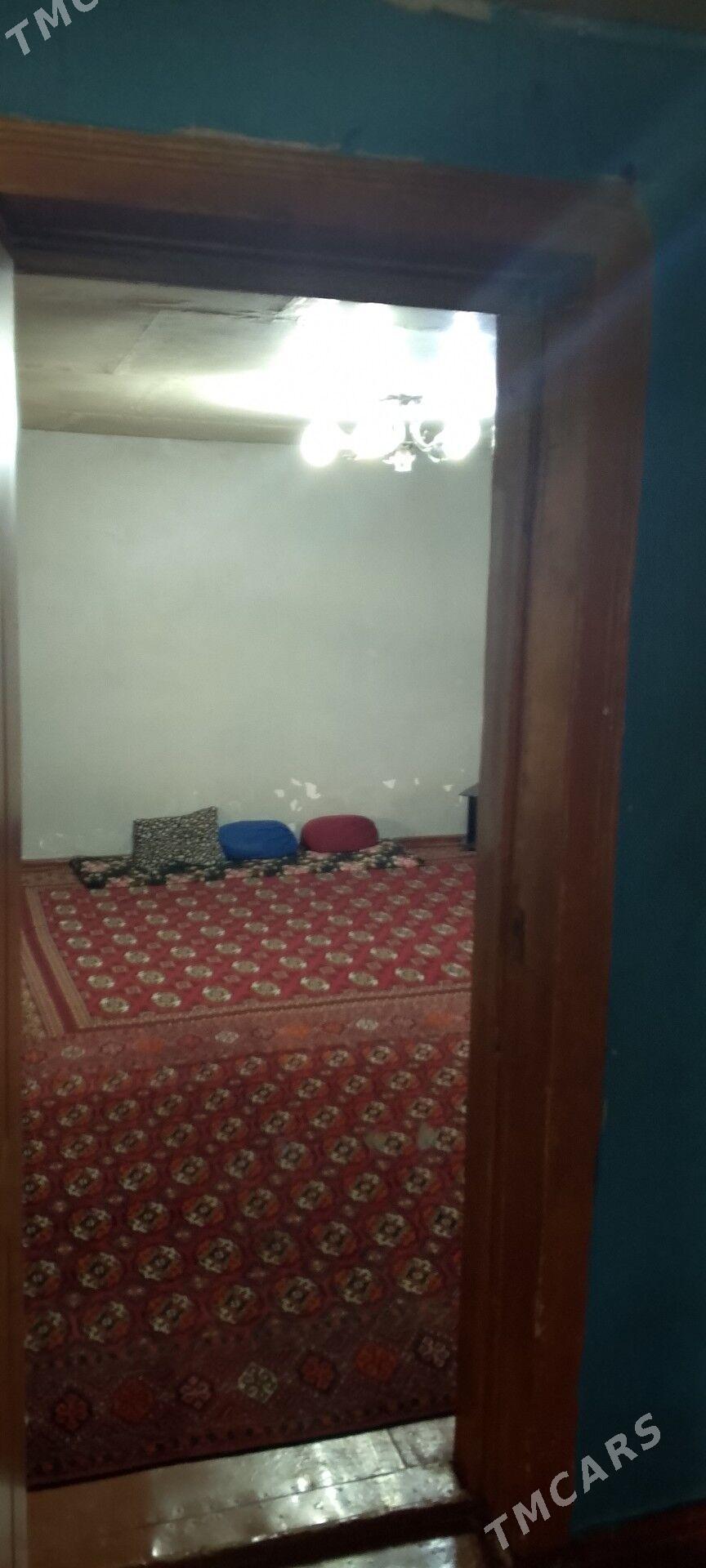 анев 9 камисар дача - Änew - img 4