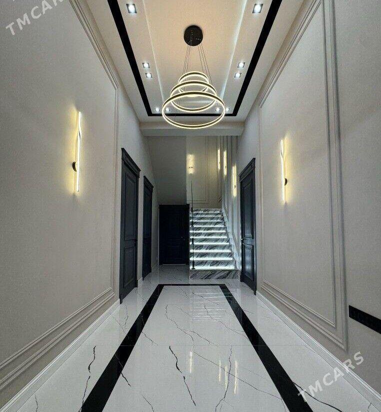 Coganly Kotej Чоганль Котеж - Чоганлы - img 6