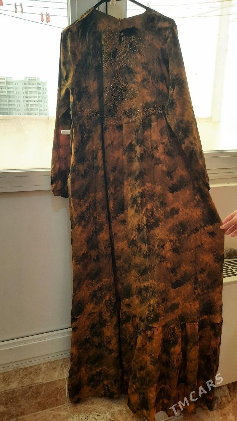 tayyar koynek - Ашхабад - img 1