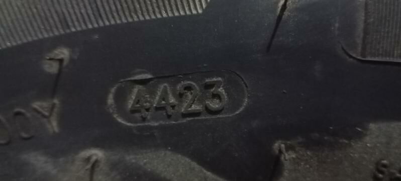 185 70 14 1 000 TMT - Garadamak - img 6