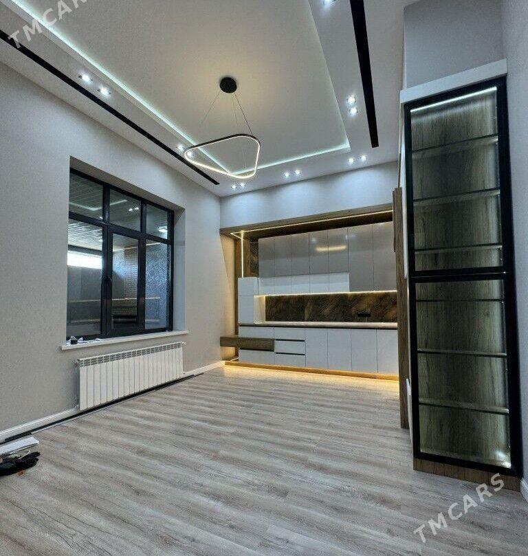 Coganly Kotej Чоганль Котеж - Чоганлы - img 9