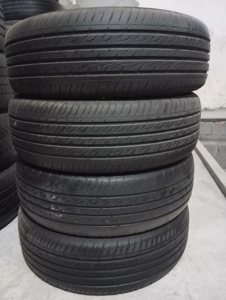 185 70 14 1 000 TMT - Garadamak - img 4