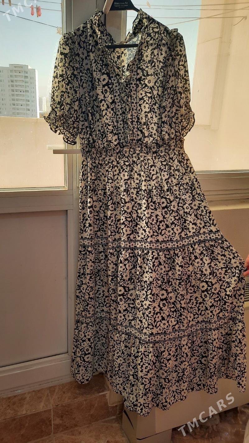 tayyar koynek - Ашхабад - img 2