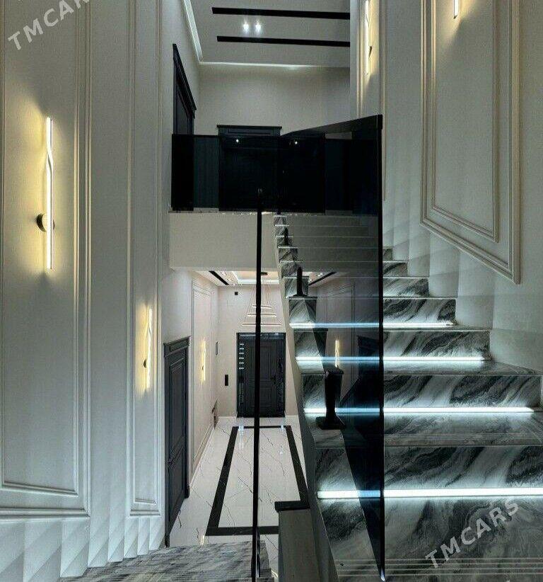 Coganly Kotej Чоганль Котеж - Чоганлы - img 10