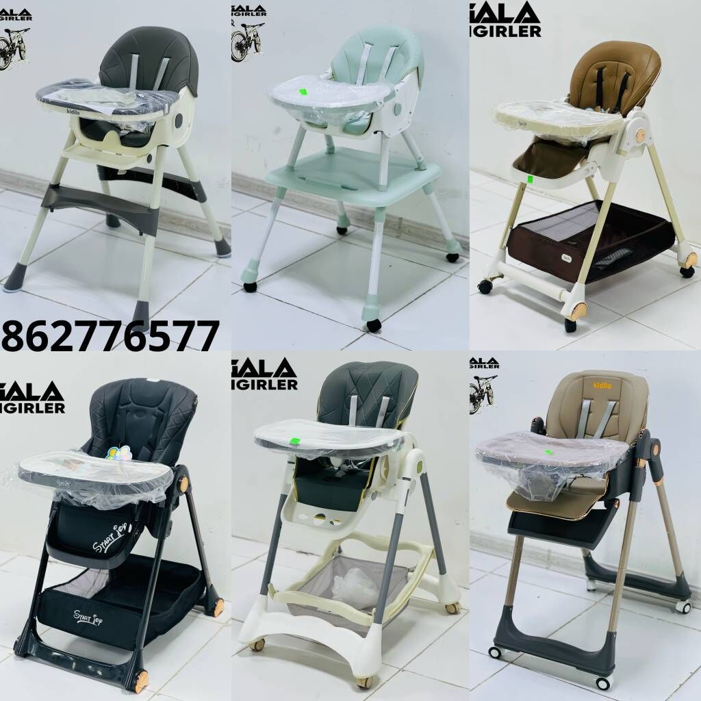 TIGIR SAMAKAT KALYASGA HADINOK - Гуртли - img 2