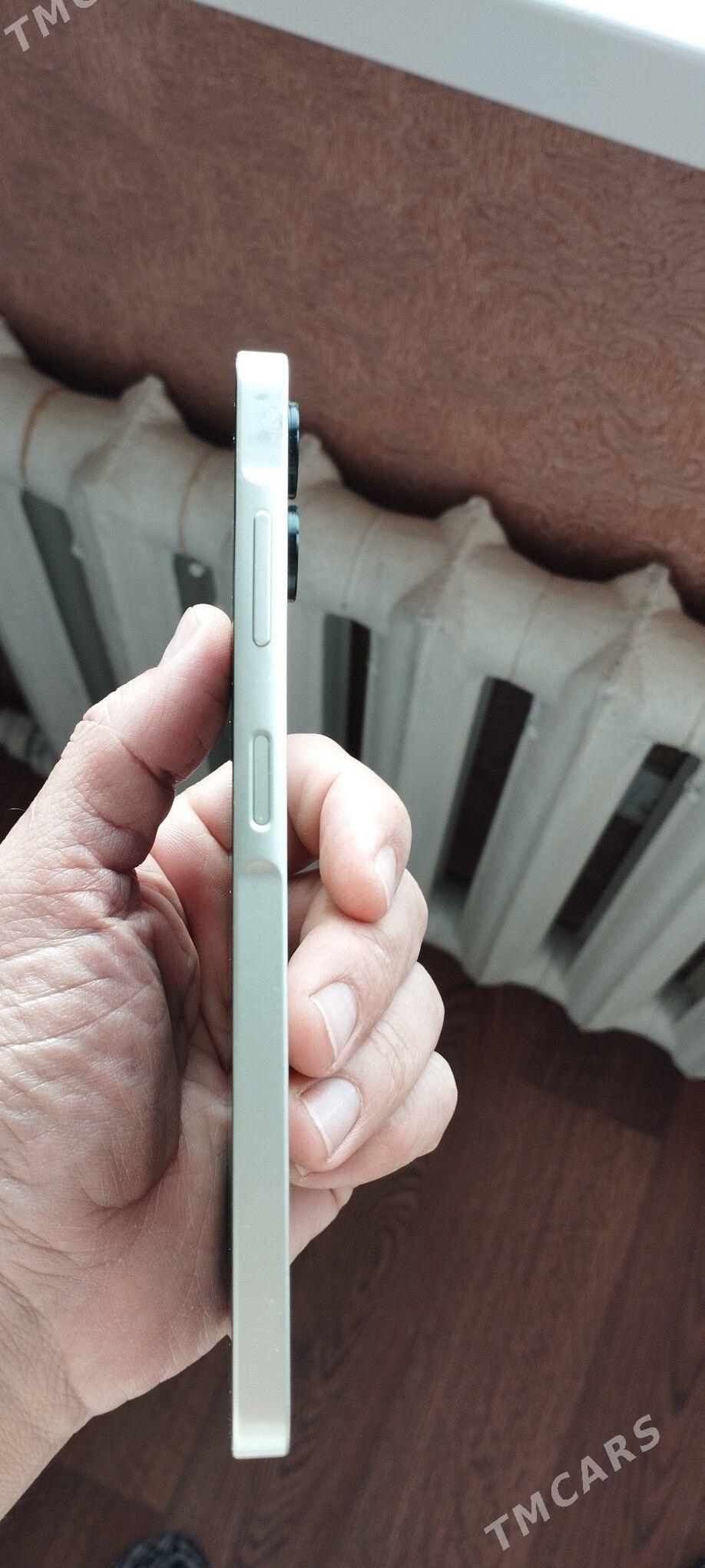 Samsung a06 4/64 - 9 мкр - img 8