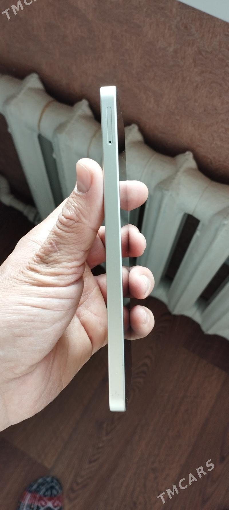 Samsung a06 4/64 - 9 мкр - img 6