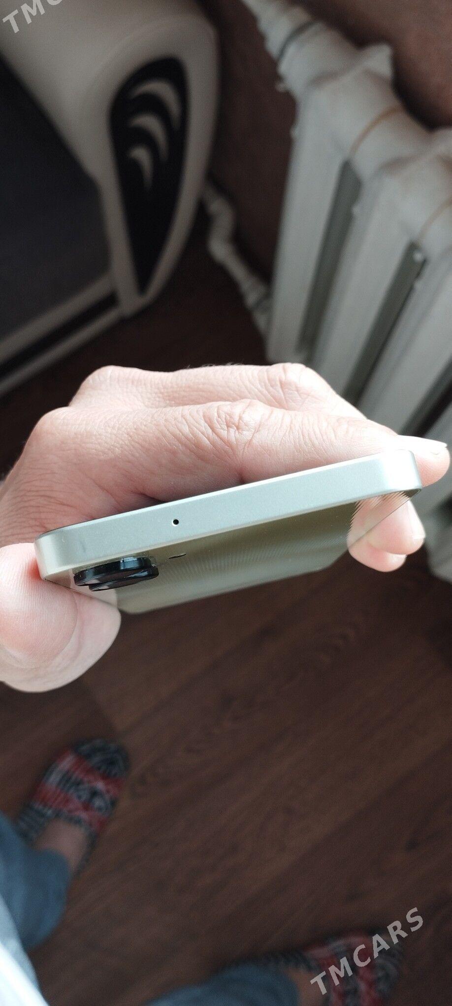 Samsung a06 4/64 - 9 мкр - img 10