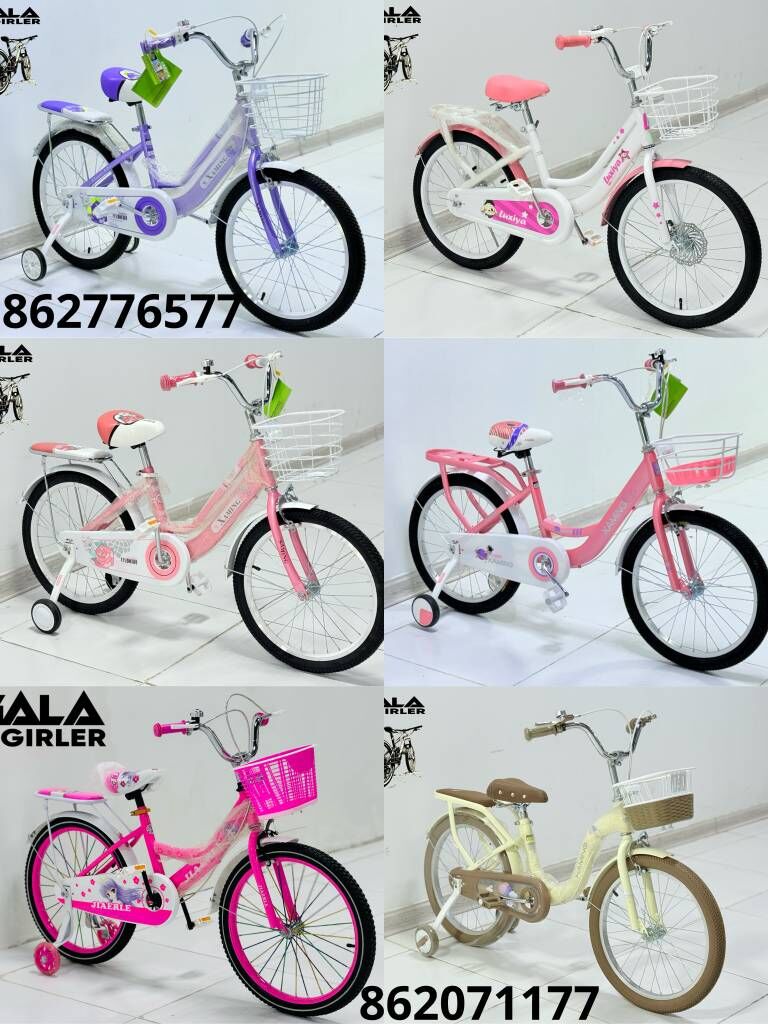 TIGIR SAMAKAT KALYASGA HADINOK - Гуртли - img 7