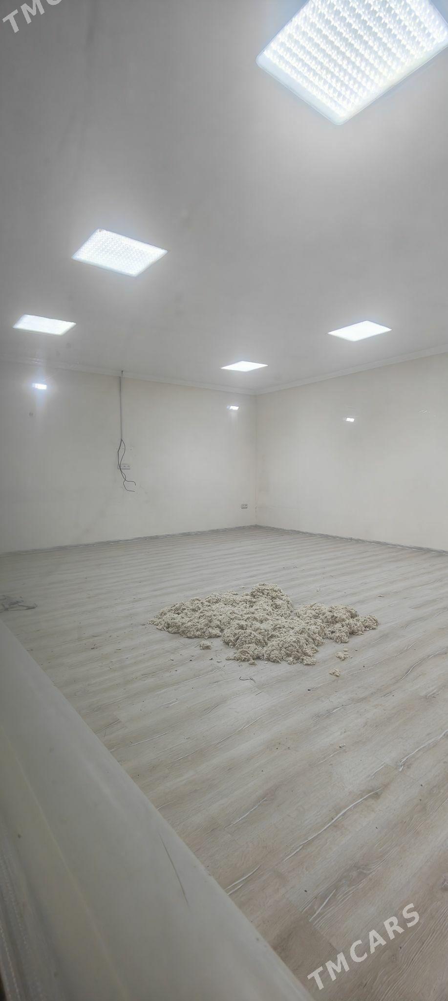 telekeçiler üçin ak tam sklat - Änew - img 6