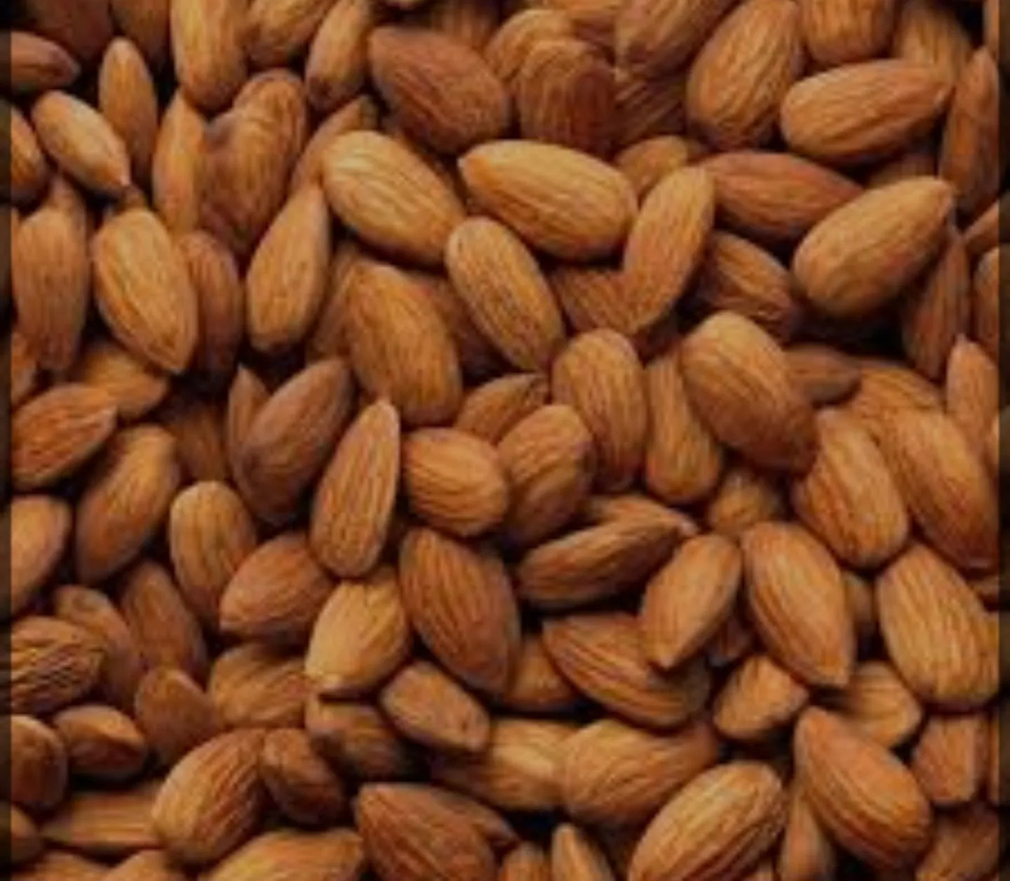 12 GEKTAR BABADURMAZ - Ашхабад - img 4