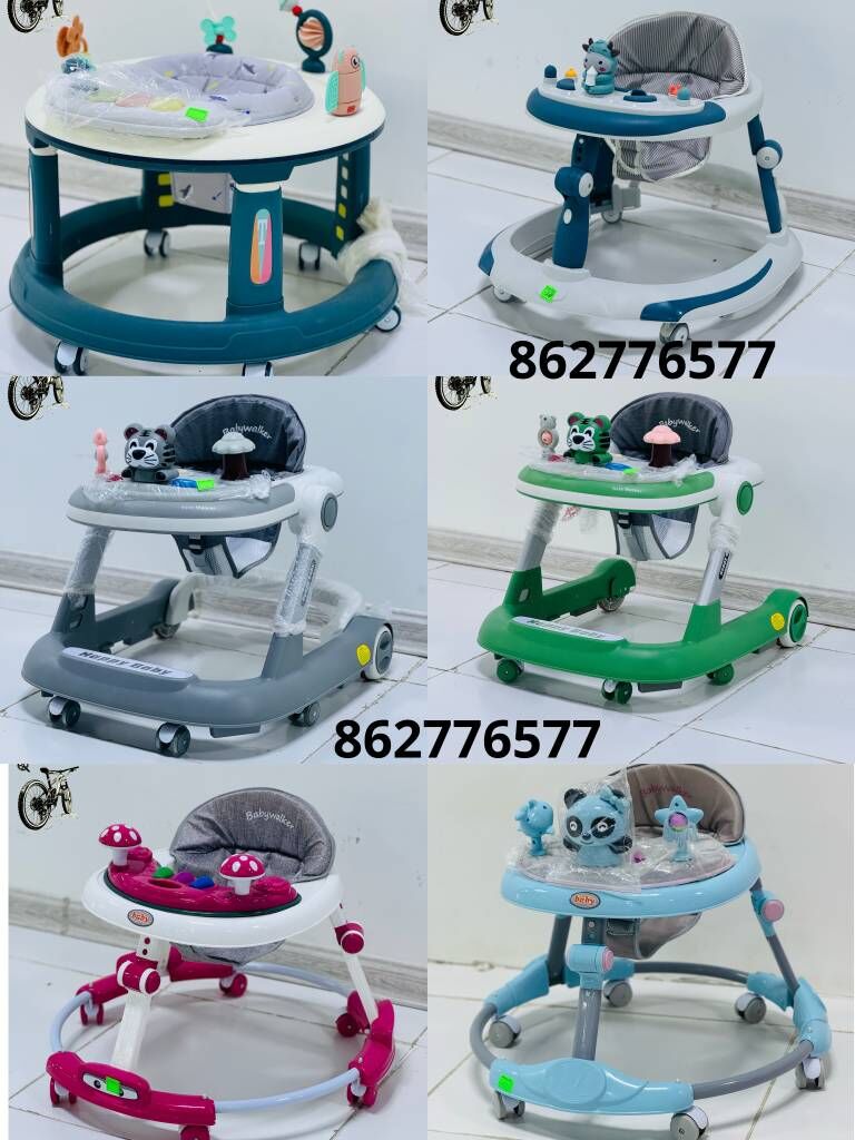 TIGIR SAMAKAT KALYASGA HADINOK - Гуртли - img 9