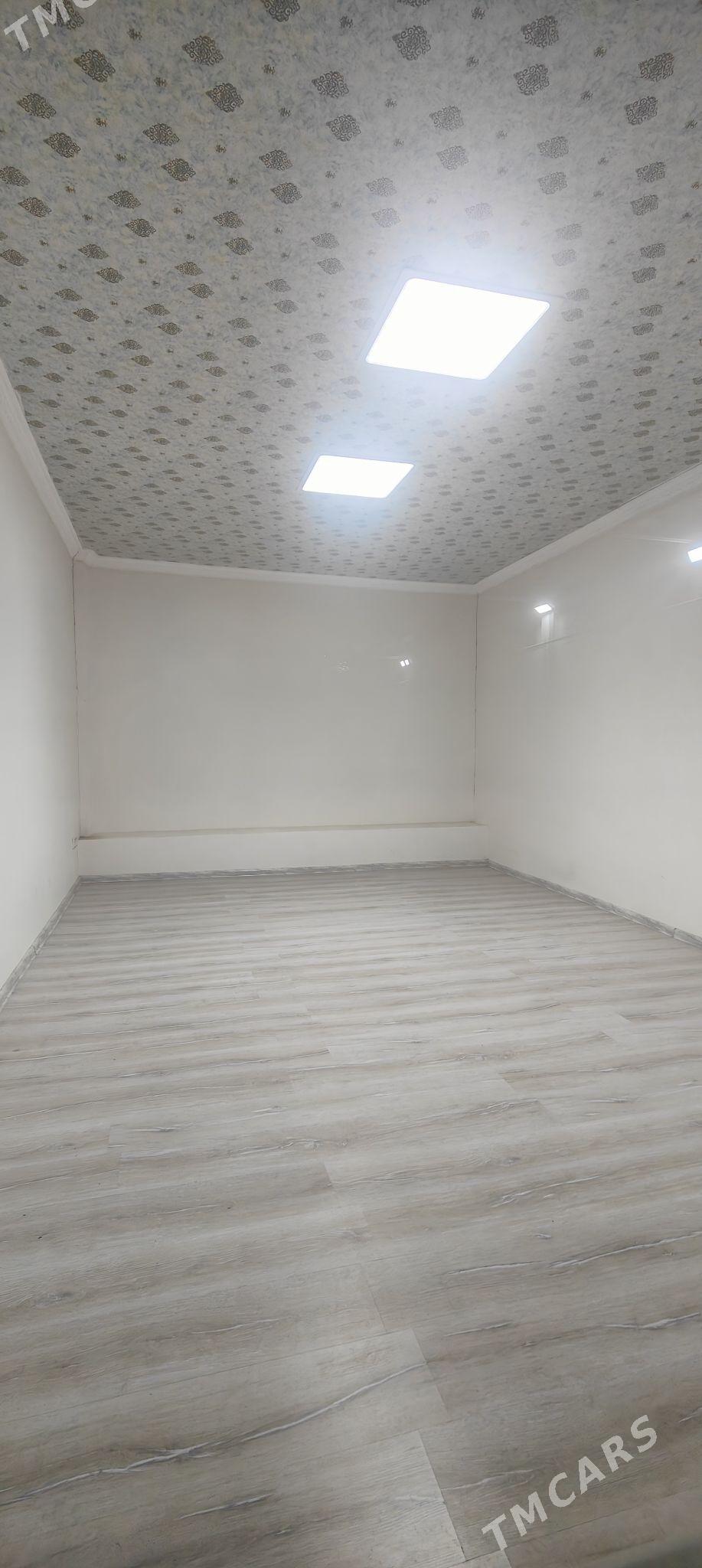 telekeçiler üçin ak tam sklat - Änew - img 5